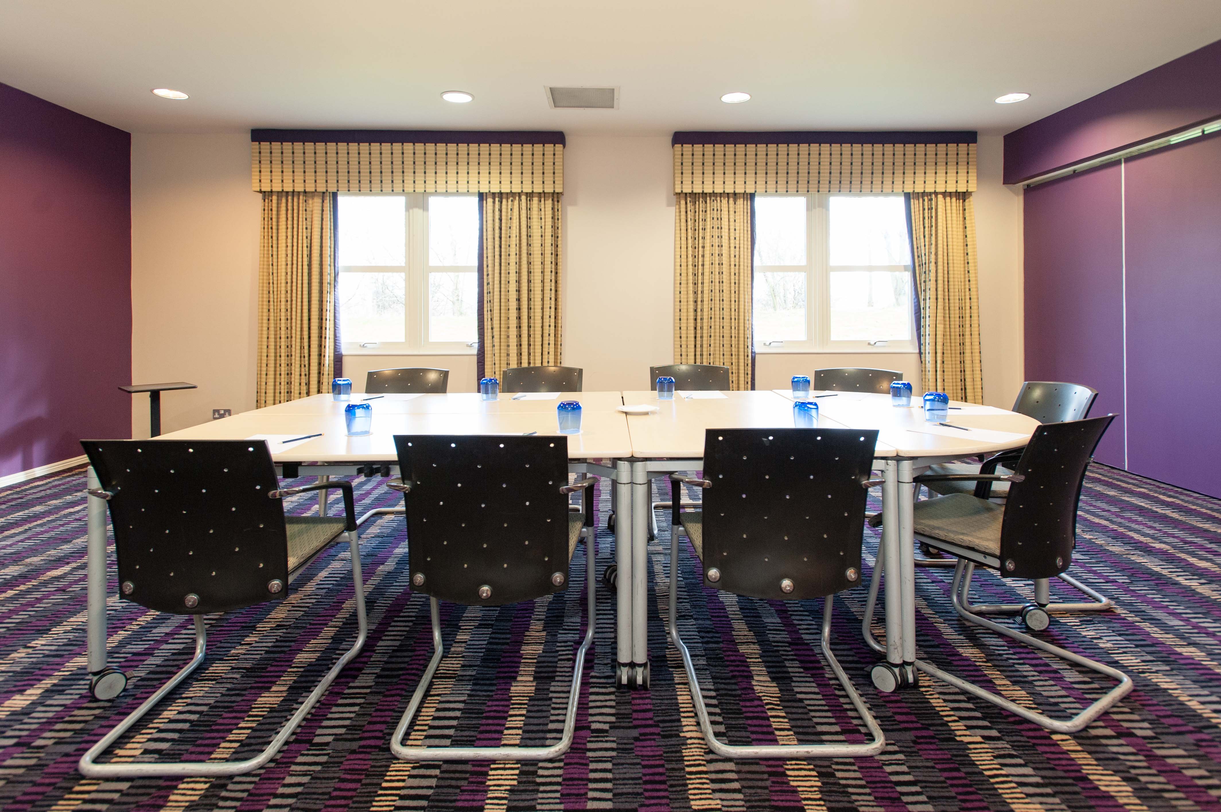 holiday inn darlington north a1m an ihg hotel