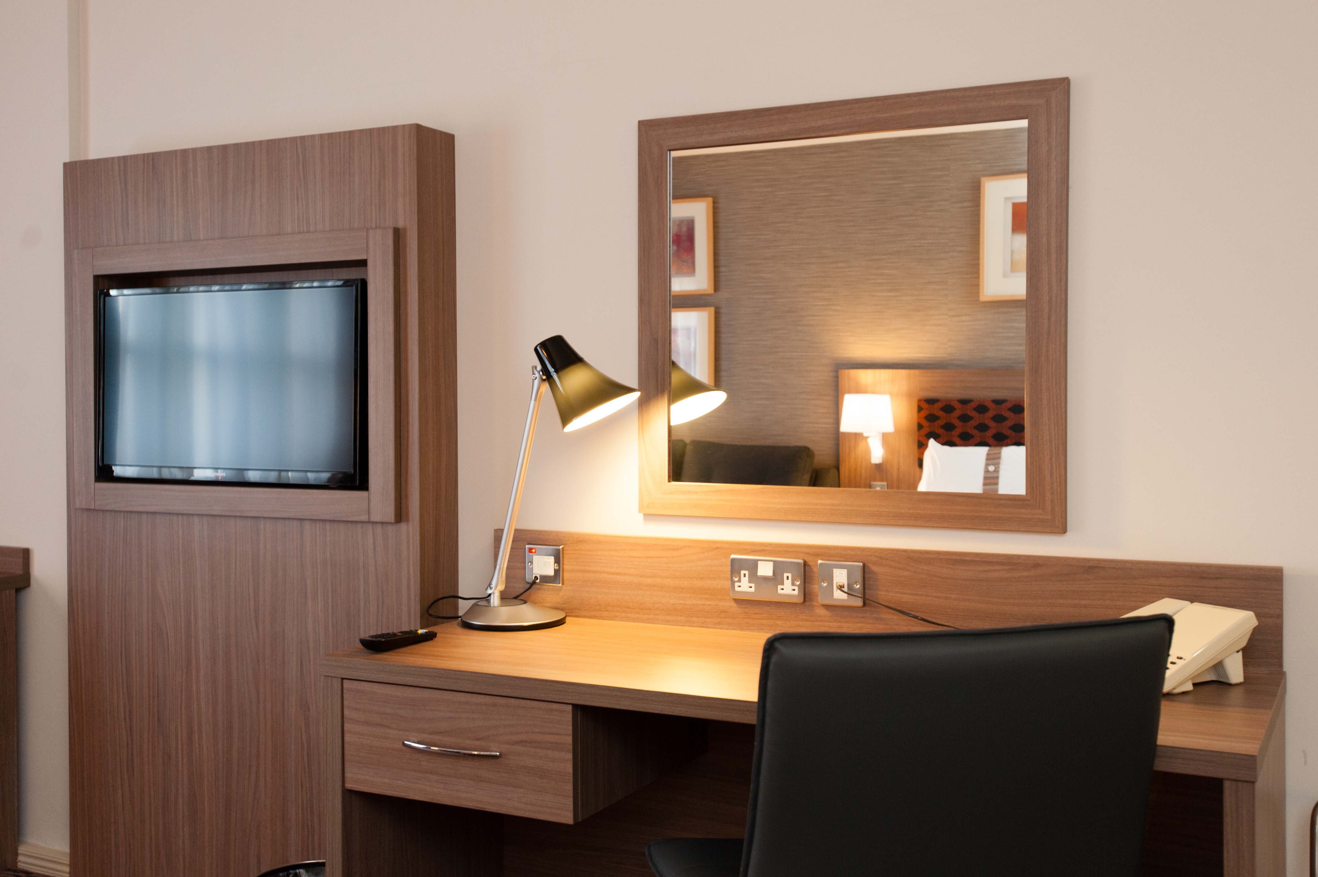 holiday inn darlington north a1m an ihg hotel