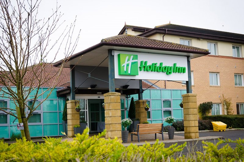 holiday inn darlington north a1m an ihg hotel