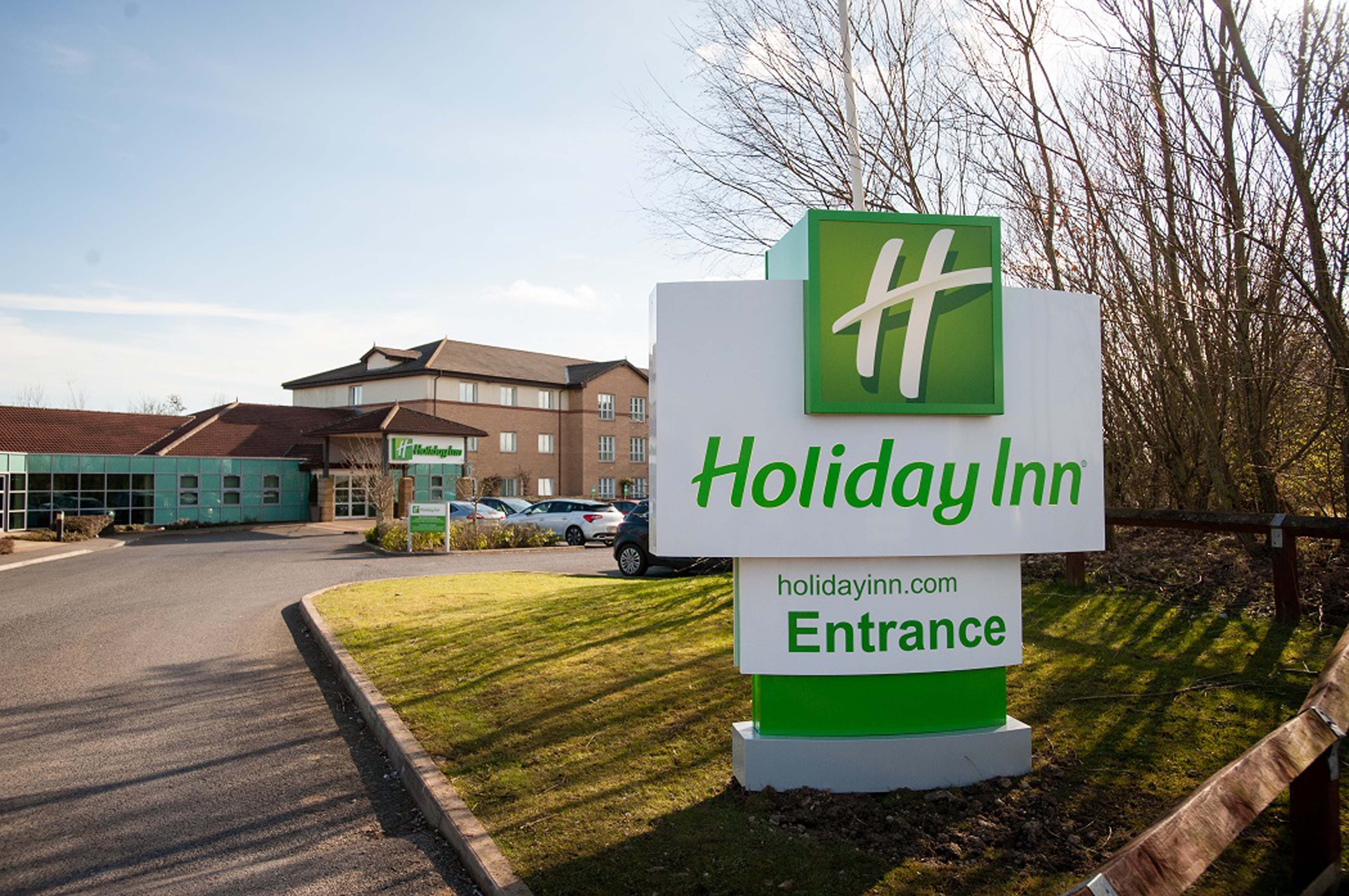 holiday inn darlington north a1m an ihg hotel