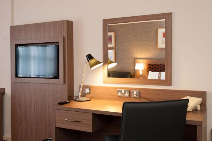 holiday inn darlington north a1m an ihg hotel