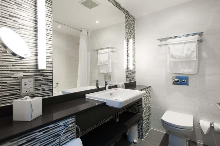 holiday inn darlington north a1m an ihg hotel