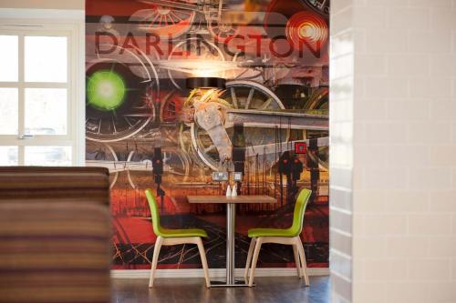 holiday inn darlington north a1m an ihg hotel