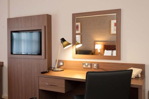 holiday inn darlington north a1m an ihg hotel
