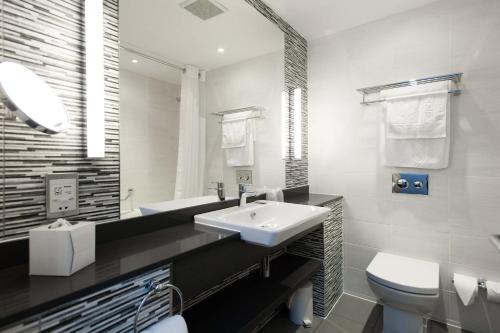 holiday inn darlington north a1m an ihg hotel