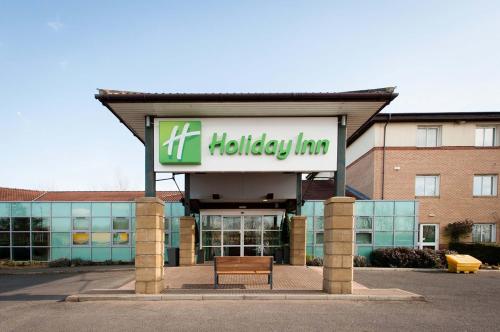 holiday inn darlington north a1m an ihg hotel