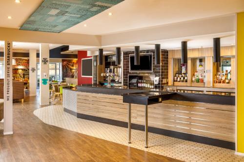 holiday inn darlington north a1m an ihg hotel