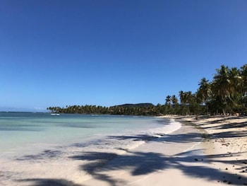 samana