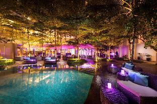 doubletree by hilton jakarta diponegoro