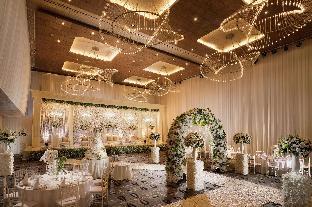 doubletree by hilton jakarta diponegoro