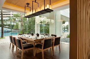 doubletree by hilton jakarta diponegoro