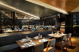 doubletree by hilton jakarta diponegoro