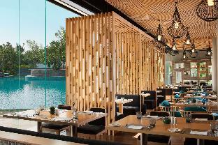 doubletree by hilton jakarta diponegoro