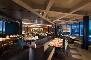 doubletree by hilton jakarta diponegoro