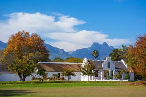 holiday inn express cape town city centre by ihg