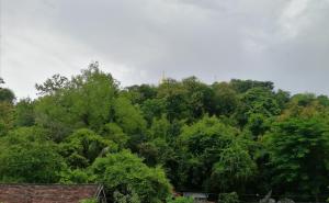 villa merry lao ban aphay