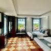 villa merry lao ban aphay