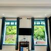 villa merry lao ban aphay