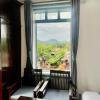 villa merry lao ban aphay