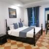 villa merry lao ban aphay