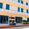 villa merry lao ban aphay