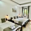 luang prabang