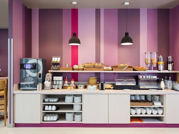 aparthotel adagio access muenchen city olympiapark