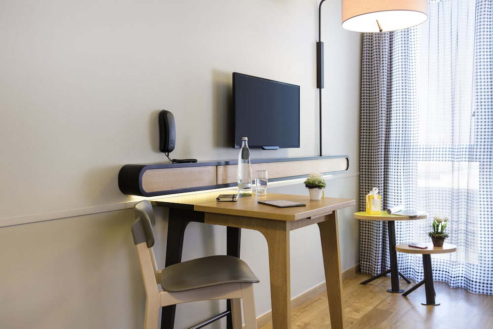 aparthotel adagio access muenchen city olympiapark