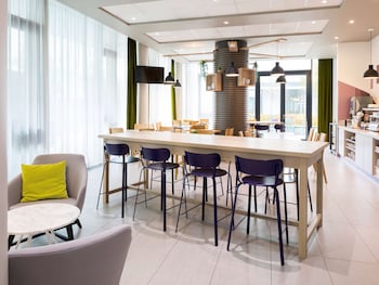 aparthotel adagio access muenchen city olympiapark