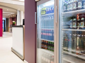 aparthotel adagio access muenchen city olympiapark