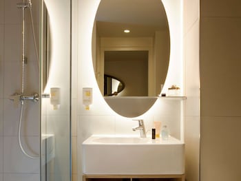 aparthotel adagio access muenchen city olympiapark