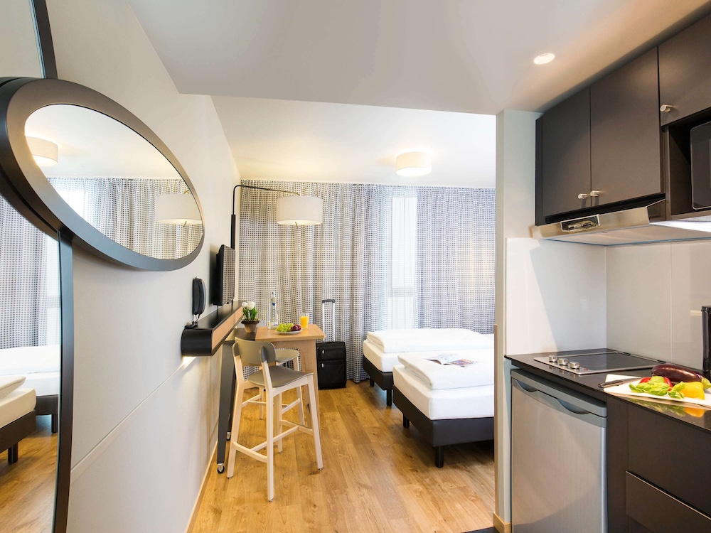 aparthotel adagio access muenchen city olympiapark