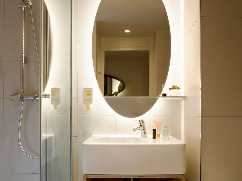 aparthotel adagio access muenchen city olympiapark