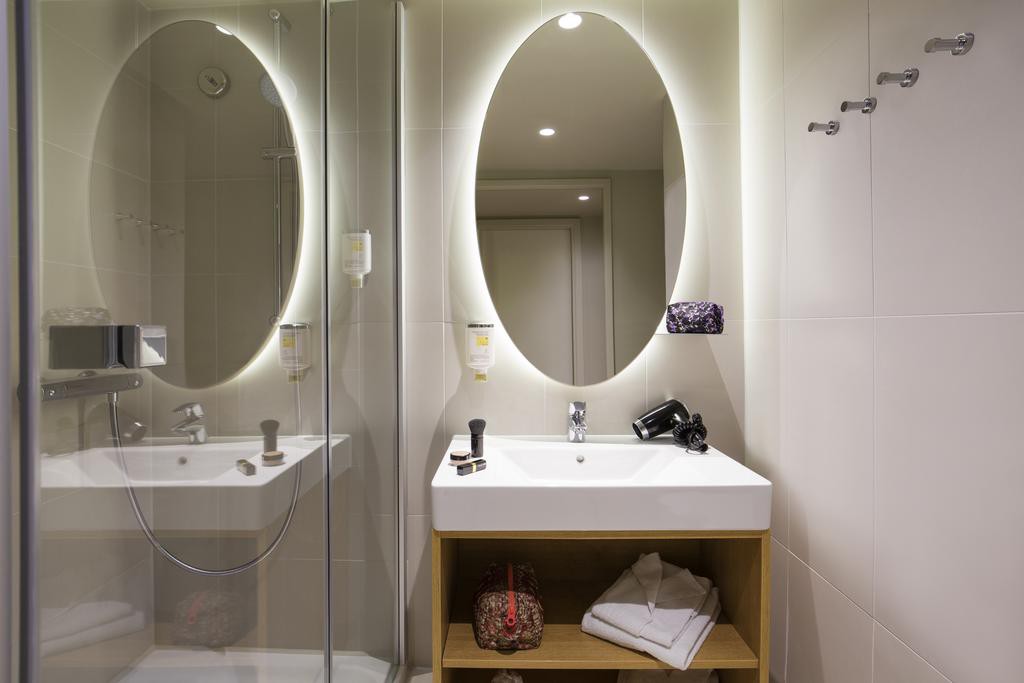 aparthotel adagio access muenchen city olympiapark