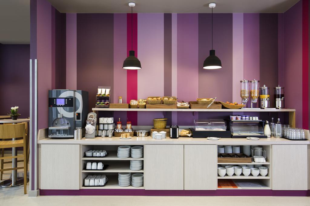 aparthotel adagio access muenchen city olympiapark