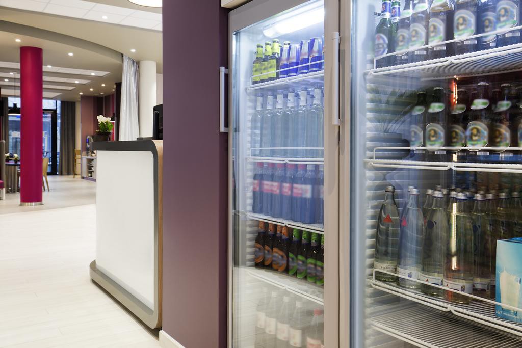 aparthotel adagio access muenchen city olympiapark