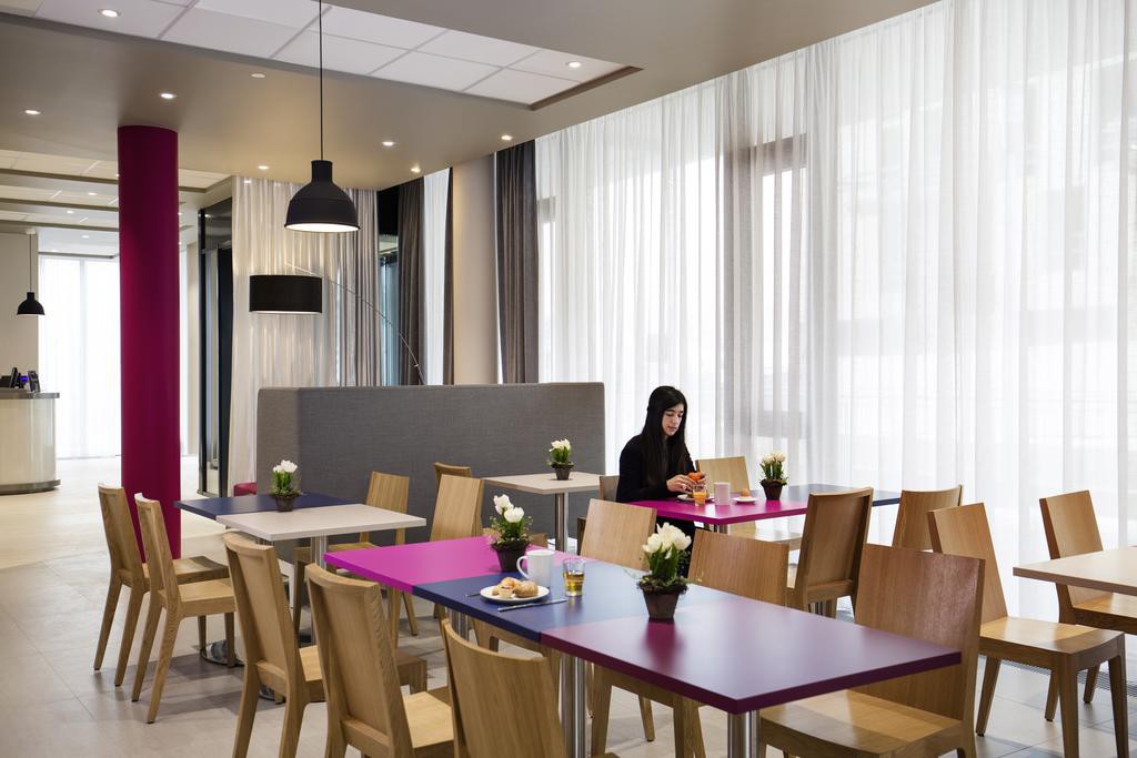 aparthotel adagio access muenchen city olympiapark