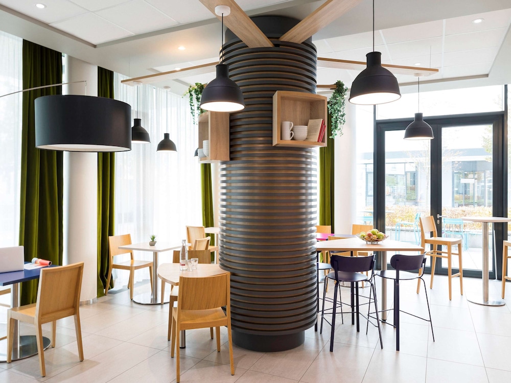 aparthotel adagio access muenchen city olympiapark