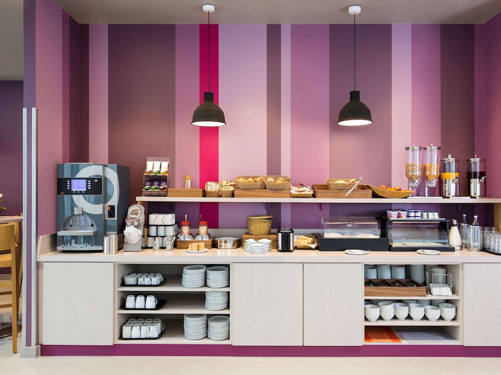 aparthotel adagio access muenchen city olympiapark