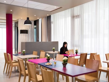 aparthotel adagio access muenchen city olympiapark