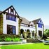 st james guesthouses