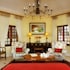 st james guesthouses