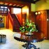 st james guesthouses