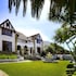 st james guesthouses