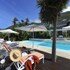 st james guesthouses