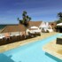st james guesthouses