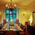st james guesthouses