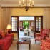 st james guesthouses
