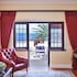 st james guesthouses
