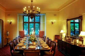 st james guesthouses